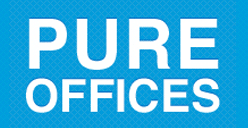 Pure Offices