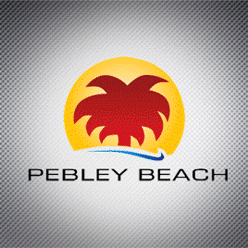 Pebley