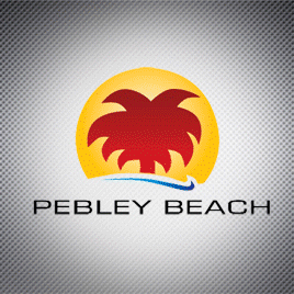 Pebley