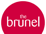 Brunel Sponsor