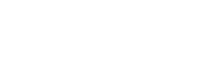 Swindon Council Sponsor