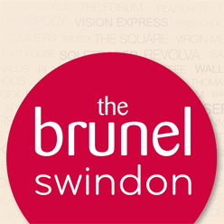 Brunel