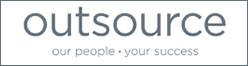 Outsource
