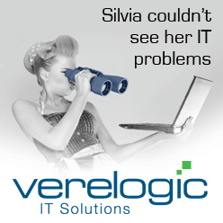 Verelogic