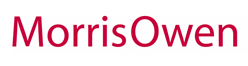 Morris Owen