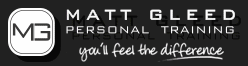 Matt Gleed