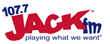 Jake FM Swindon - Listen Live