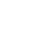 In Swindon - Content Sponsor