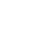 In Swindon - Official Site Sponsor