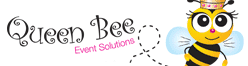 Queen Bee Events