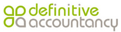 Definitive Accountancy
