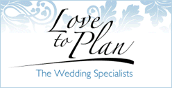 Love to Plan