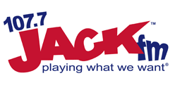 Jack FM