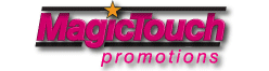 Magic Touch Promotions
