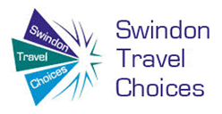 Swindon Travel Choices