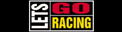 Swindon Greyhounds