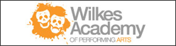 Wilkes Academy