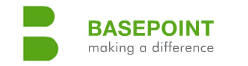 Basepoint