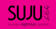 Suju Sponsor