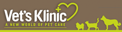 Vets Klinic