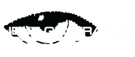 Next Gen Sponsor