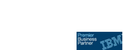 Verelogic Sponsor