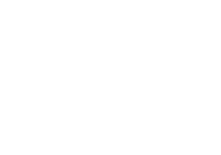 C&D Sponsor