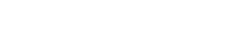 Excalibur Sponsor
