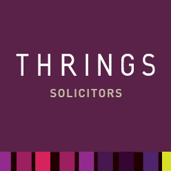 Thrings
