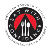 Eat with Confidence