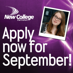 New College
