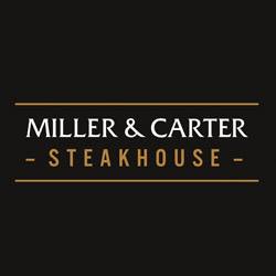 Miller & Carter 