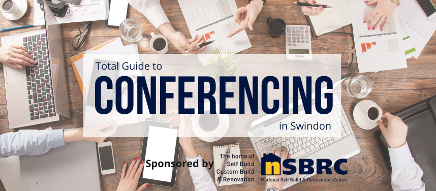 Conference Venues In Swindon
