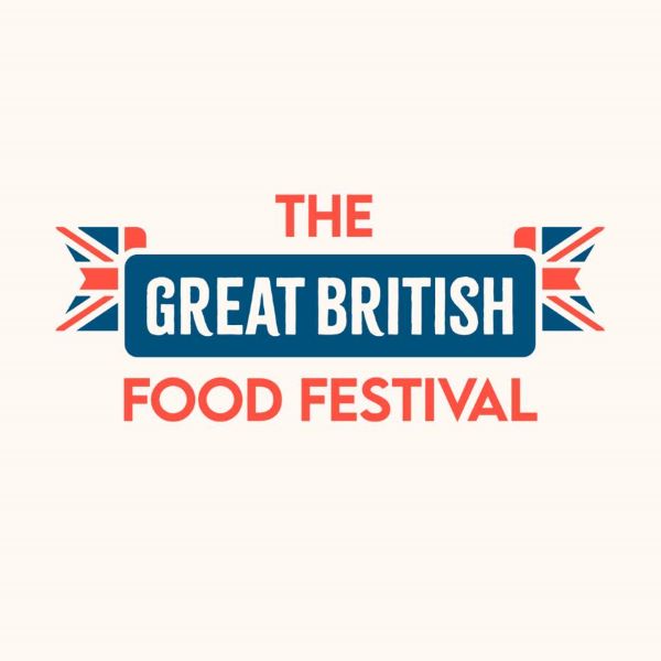 Great British Food Festival 