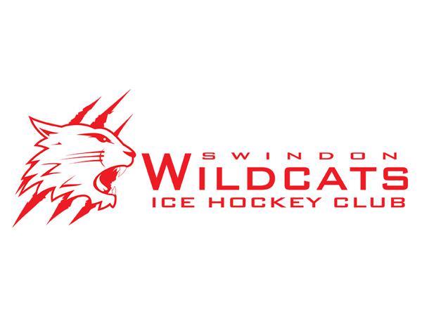 Crisp and Perre sign for the Wildcats