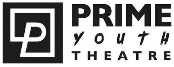 PRIME YOUTH THEATRE REGISTRATION NOW OPEN