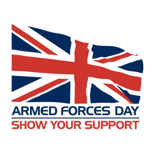 Armed Forces Day to Be Given a New Lease of Life