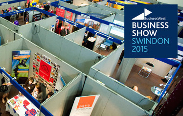Business Show Swindon 2015