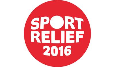 Better Swindon Mile Raises £1253 For Sport Relief