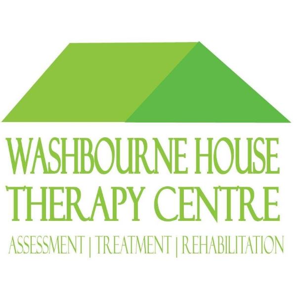 Washbourne House Therapy Centre