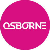 Osborne Donate Winter Clothing to Local Charities 