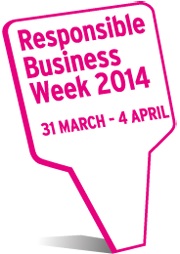 Arval to Host 'Responsible Business Week' SWIFT Event