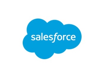 Ask the Experts: Salesforce