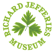 Free Family Concert and Cream Tea at the Richard Jefferies Museum 