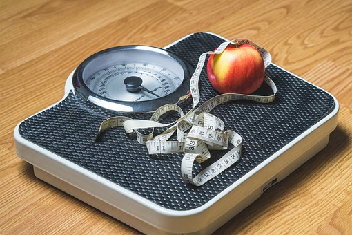 Ask the Experts: Weight Loss