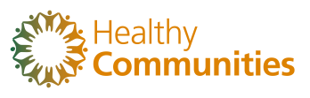 Persimmon Homes Supporting Swindon Dolphin ASC as Part of Their Healthy Communities Initiative