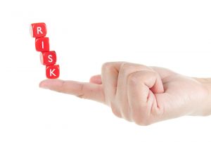 Why Risk Assessments are Essential in Every Single Workplace