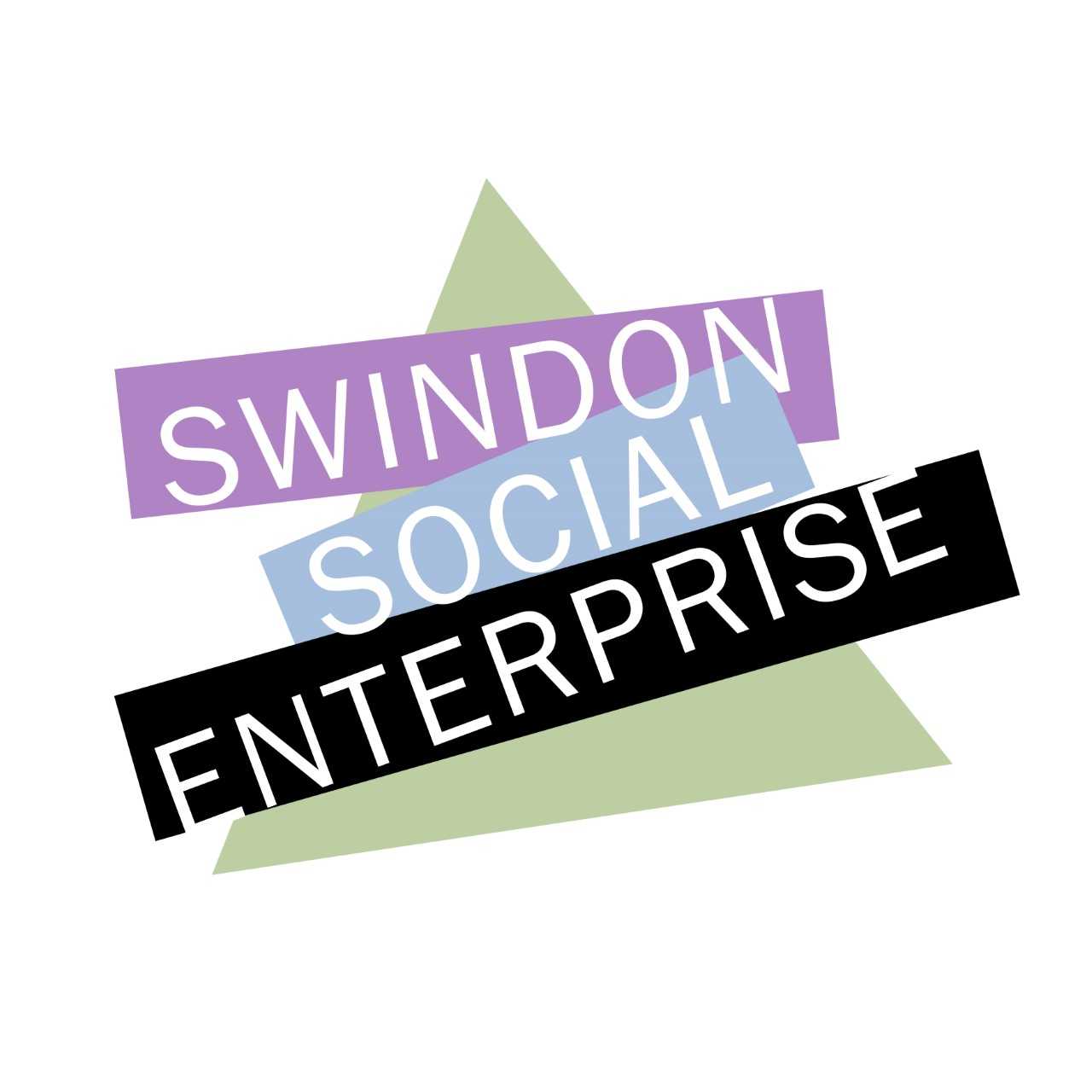 Launch of Swindon Social Enterprise Network