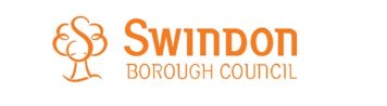 Eligible Swindon businesses to receive business rate relief from next month