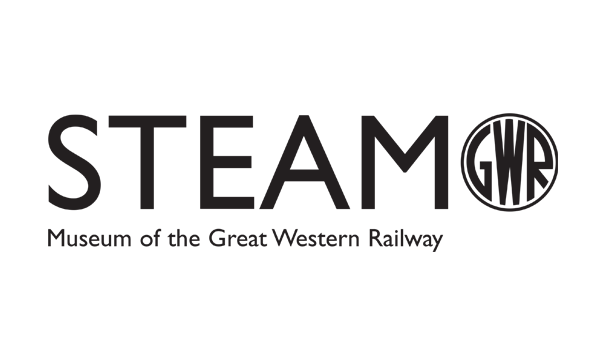STEAM Museum virtual tour receives national recognition